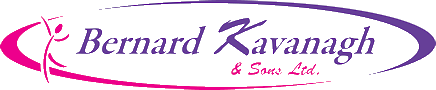 Bernard Kavanagh & Sons